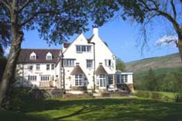 Losehill House Hotel & Spa,  Hope